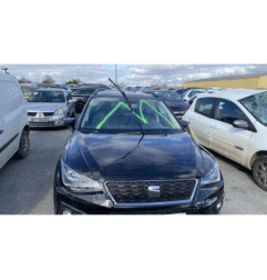 Colonne de direction SEAT ARONA