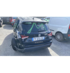 Colonne de direction SEAT ARONA