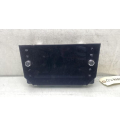Ecran GPS SEAT ARONA