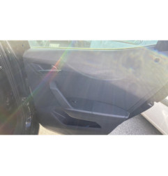 Ecran GPS SEAT ARONA
