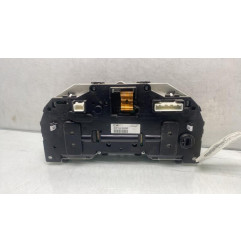 Compteur NISSAN X-TRAIL 3
