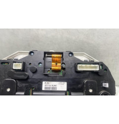 Compteur NISSAN X-TRAIL 3