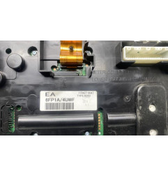 Compteur NISSAN X-TRAIL 3