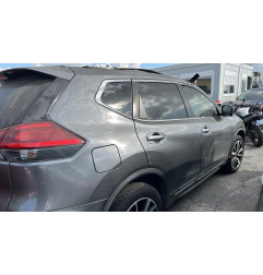 Compteur NISSAN X-TRAIL 3