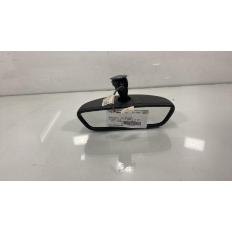 Retroviseur interieur MERCEDES CLASSE CLA 117 Photo n°1