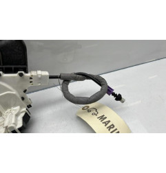 Serrure arriere droit MERCEDES CLASSE CLA 117