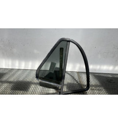 Custode arriere gauche (porte) HYUNDAI SANTA FE 2 Photo n°1