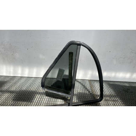 Custode arriere gauche (porte) HYUNDAI SANTA FE 2 Photo n°1