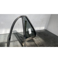 Custode arriere gauche (porte) HYUNDAI SANTA FE 2
