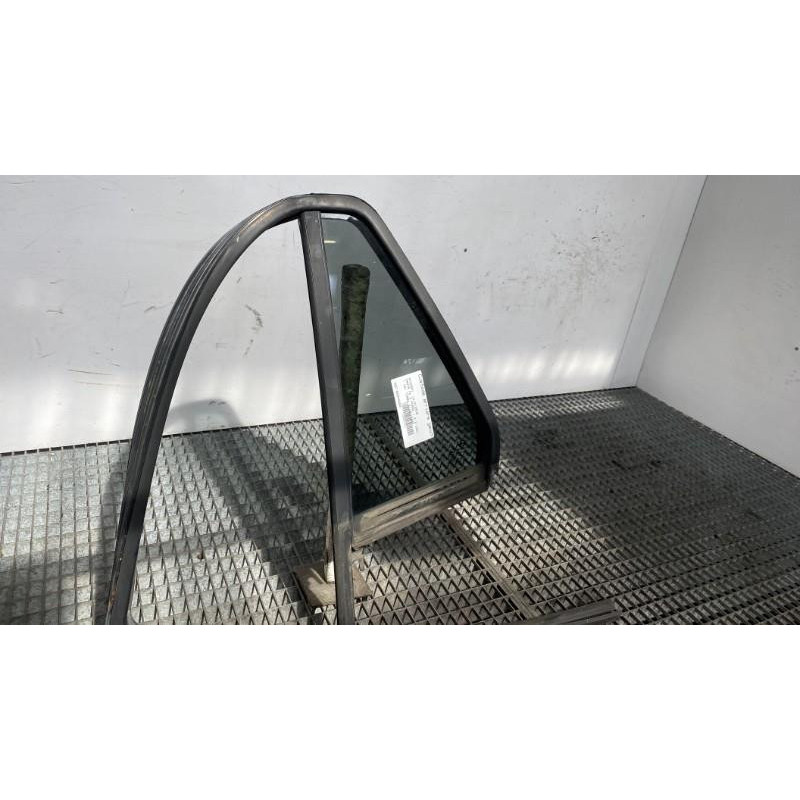 Custode arriere gauche (porte) HYUNDAI SANTA FE 2 Photo n°3