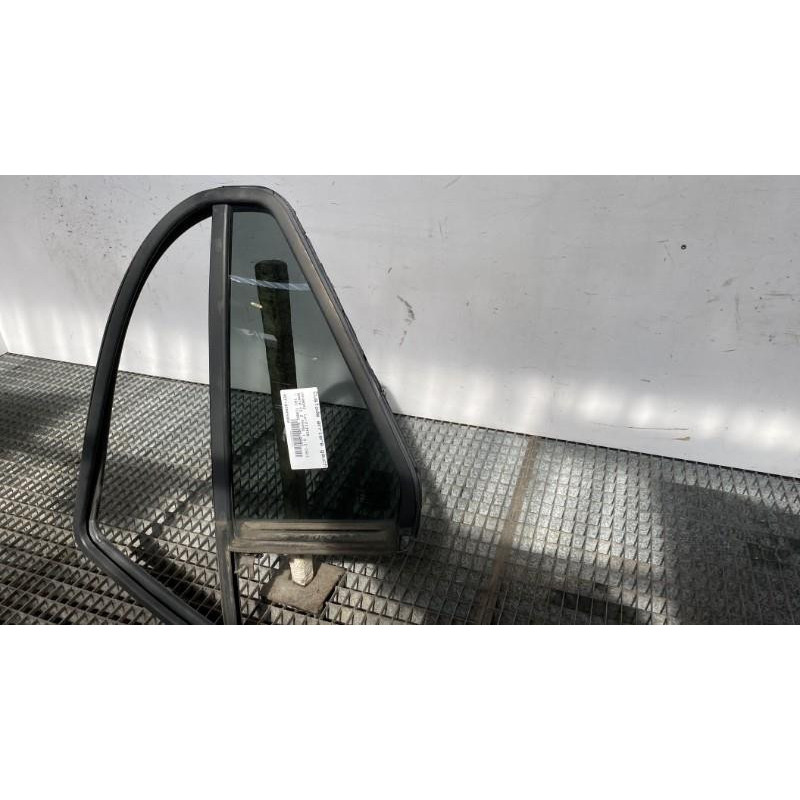 Custode arriere gauche (porte) HYUNDAI SANTA FE 2 Photo n°4