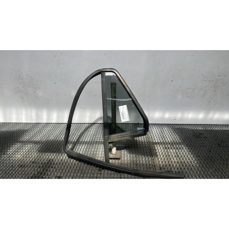 Custode arriere gauche (porte) HYUNDAI SANTA FE 2 Photo n°5