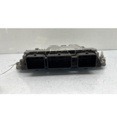 Calculateur moteur FORD C-MAX 1