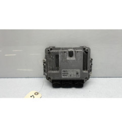 Calculateur moteur FORD C-MAX 1