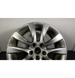 Jante HYUNDAI I 40 Photo n°1