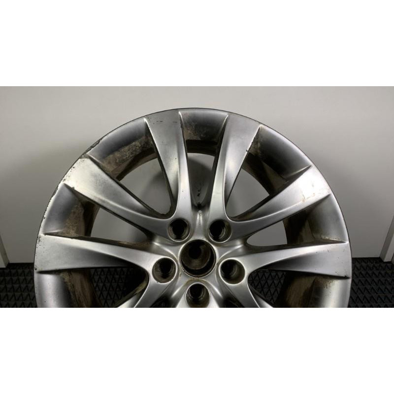 Jante HYUNDAI I 40 Photo n°1
