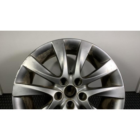 Jante HYUNDAI I 40 Photo n°1
