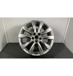 Jante HYUNDAI I 40