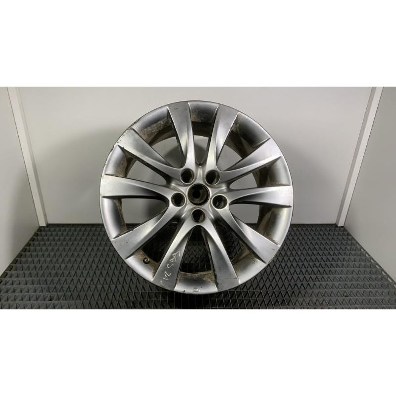 Jante HYUNDAI I 40 Photo n°2