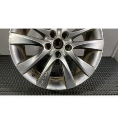 Jante HYUNDAI I 40