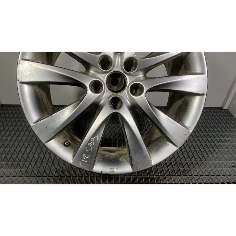 Jante HYUNDAI I 40 Photo n°3