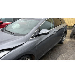 Jante HYUNDAI I 40