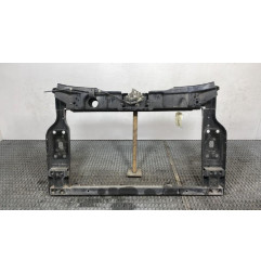 Face avant FORD KA 2