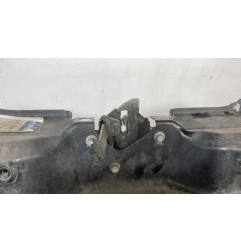 Face avant FORD KA 2