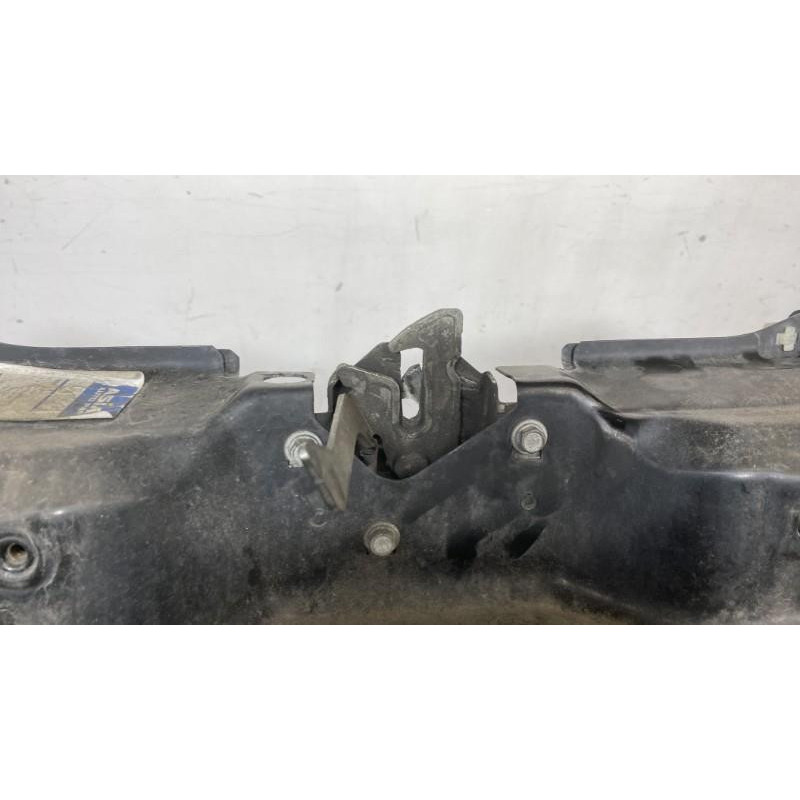 Face avant FORD KA 2 Photo n°4