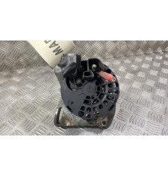 Alternateur FORD KA 2 Photo n°1