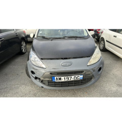 Alternateur FORD KA 2
