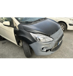 Alternateur FORD KA 2
