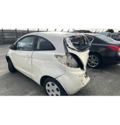 Alternateur FORD KA 2