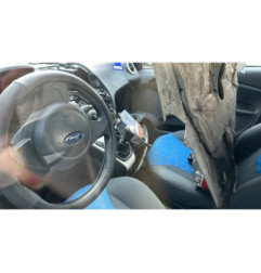 Alternateur FORD KA 2