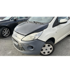 Alternateur FORD KA 2
