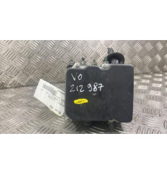 Bloc ABS (freins anti-blocage) RENAULT CLIO 3