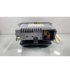 Autoradio d'origine VOLKSWAGEN POLO 5