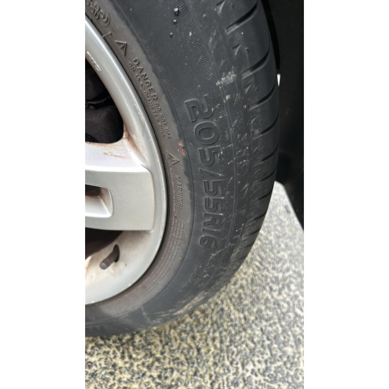 Serrure avant droit KIA SOUL 1 Photo n°6