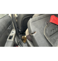 Serrure avant droit KIA SOUL 1