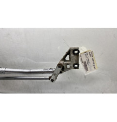 Moteur essuie glace avant OPEL MERIVA A Photo n°1