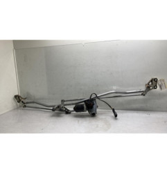 Moteur essuie glace avant OPEL MERIVA A