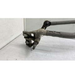 Moteur essuie glace avant OPEL MERIVA A