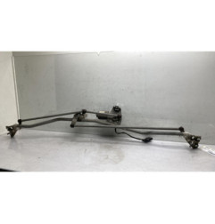 Moteur essuie glace avant OPEL MERIVA A