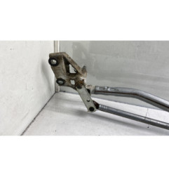 Moteur essuie glace avant OPEL MERIVA A