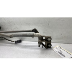 Moteur essuie glace avant OPEL MERIVA A