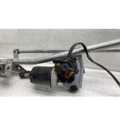 Moteur essuie glace avant OPEL MERIVA A