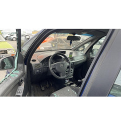 Cardan gauche (transmission) OPEL MERIVA A
