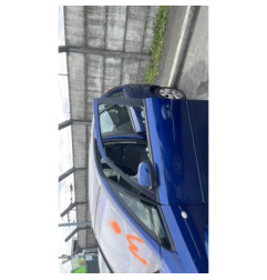 Cardan gauche (transmission) OPEL MERIVA A