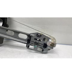 Leve vitre electrique arriere gauche MERCEDES CLASSE M 163 Photo n°1