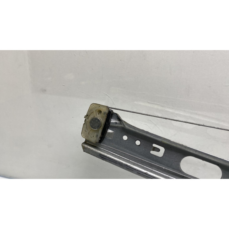 Leve vitre electrique arriere gauche MERCEDES CLASSE M 163 Photo n°2